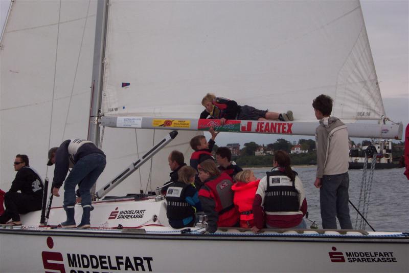 Vis 20070604-182113.jpg i fuld st�rrelse